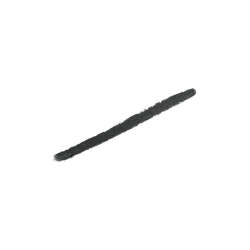 Sisley Phyto Khol Star Waterproof N1 Sparkling Black Göz Kalemi - 3