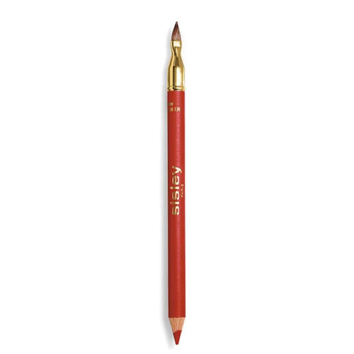 Sisley Phyto-Levres Perfect Dudak Kalemi - N12 Carmin - 1