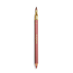 Sisley Phyto-Levres Perfect Dudak Kalemi - N13 Beige Rose - 1