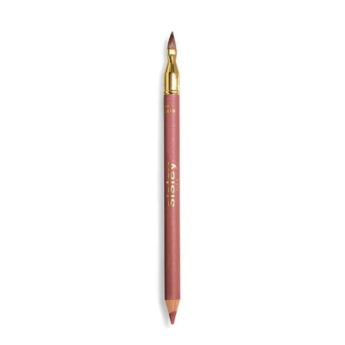 Sisley Phyto-Levres Perfect Dudak Kalemi - N13 Beige Rose - Sisley