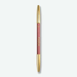Sisley Phyto-Levres Perfect Dudak Kalemi - N13 Beige Rose - 2