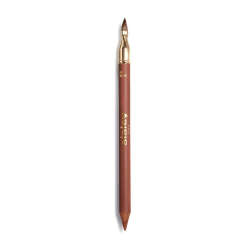 Sisley Phyto Levres Perfect Dudak Kalemi - N2 Beige Natural - 1