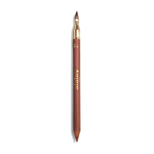 Sisley Phyto Levres Perfect Dudak Kalemi - N2 Beige Natural - Sisley