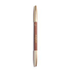 Sisley Phyto Levres Perfect Dudak Kalemi - N2 Beige Natural - 2