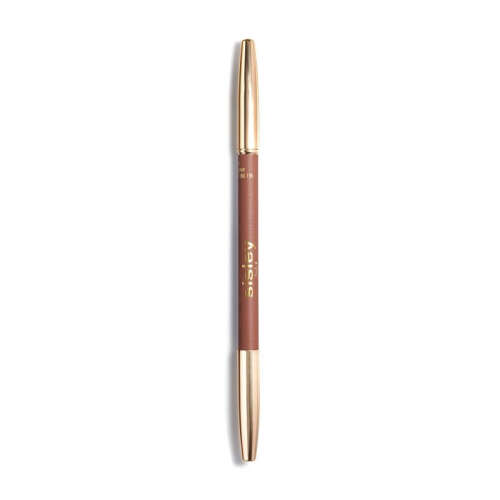 Sisley Phyto Levres Perfect Dudak Kalemi - N2 Beige Natural - 2