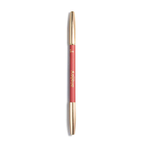 Sisley Phyto Levres Perfect Dudak Kalemi - N4 Rose Passion - Sisley