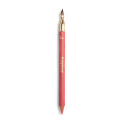 Sisley Phyto Levres Perfect Dudak Kalemi - N4 Rose Passion - 2