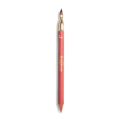 Sisley Phyto Levres Perfect Dudak Kalemi - N4 Rose Passion - 2
