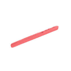 Sisley Phyto Levres Perfect Dudak Kalemi - N4 Rose Passion - 3