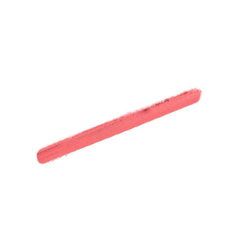 Sisley Phyto Levres Perfect Dudak Kalemi - N4 Rose Passion - 3