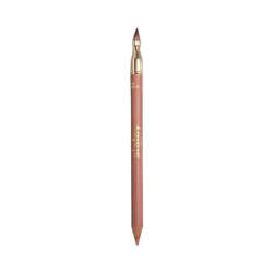 Sisley Phyto Levres Perfect N1 Nude Dudak Kalemi - 1