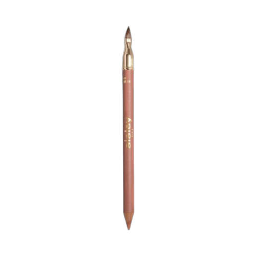 Sisley Phyto Levres Perfect N1 Nude Dudak Kalemi - Sisley