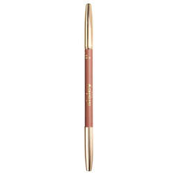 Sisley Phyto Levres Perfect N1 Nude Dudak Kalemi - 3