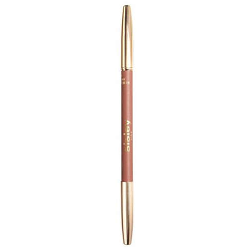 Sisley Phyto Levres Perfect N1 Nude Dudak Kalemi - 3