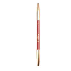 Sisley Phyto Levres Perfect N3 Rose The Dudak Kalemi - 1