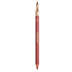 Sisley Phyto Levres Perfect N3 Rose The Dudak Kalemi - 3