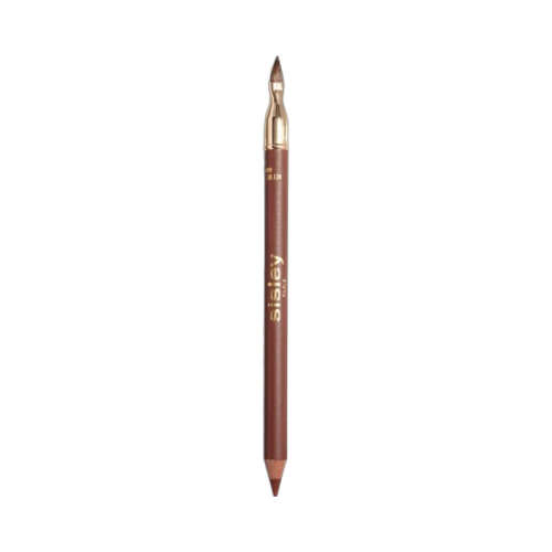Sisley Phyto Levres Perfect N6 Chocolate Dudak Kalemi - Sisley