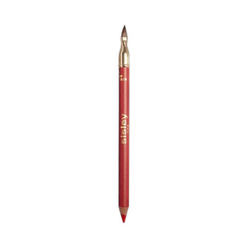 Sisley Phyto Levres Perfect N7 Rubby Dudak Kalemi 1,2 gr - Sisley