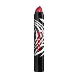 Sisley Phyto Lip Twist N17 Kiss Ruj - 1