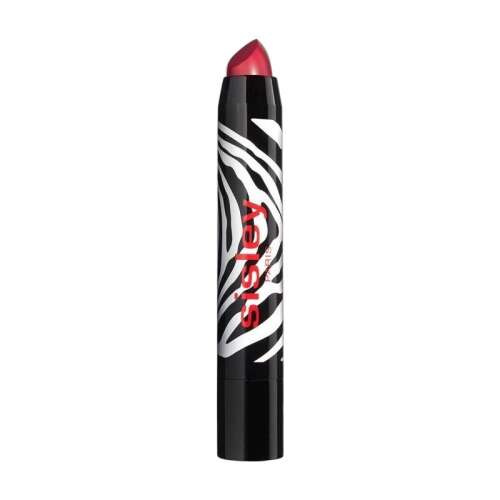 Sisley Phyto Lip Twist N17 Kiss Ruj - Sisley