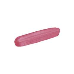 Sisley Phyto Lip Twist N17 Kiss Ruj - 3