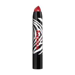 Sisley Phyto Lip Twist N18 Tango Ruj - 1