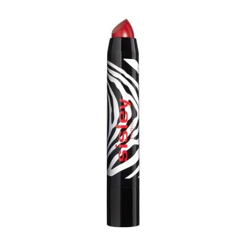 Sisley Phyto Lip Twist N18 Tango Ruj - Sisley