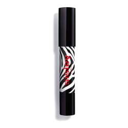 Sisley Phyto Lip Twist N18 Tango Ruj - 2