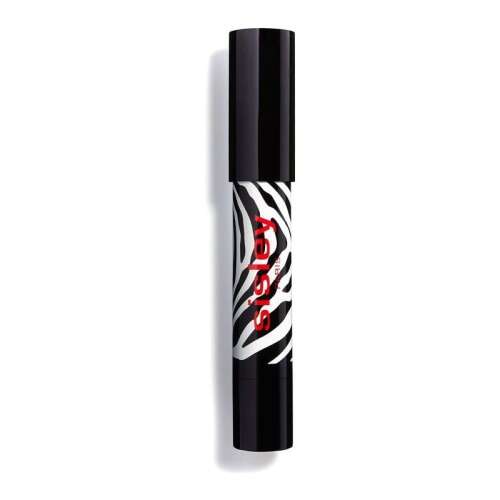 Sisley Phyto Lip Twist N18 Tango Ruj - 2