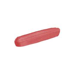 Sisley Phyto Lip Twist N18 Tango Ruj - 3