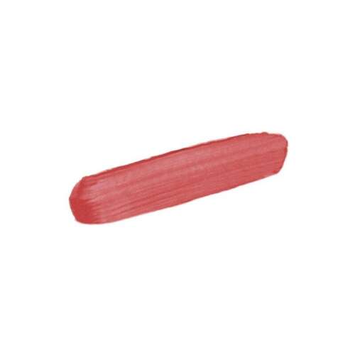Sisley Phyto Lip Twist N18 Tango Ruj - 3