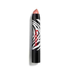 Sisley Phyto Lip Twist N19 Ballet Mat Ruj 2.5 gr - 1