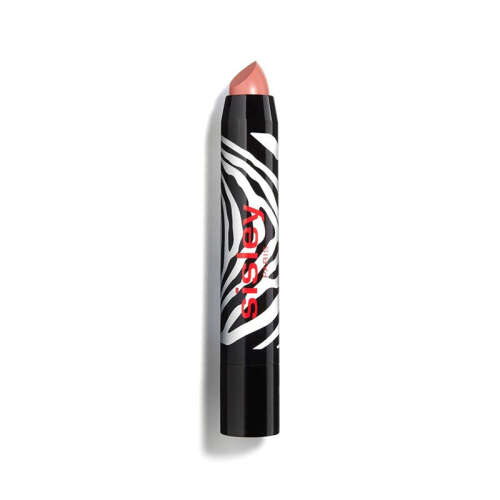 Sisley Phyto Lip Twist N19 Ballet Mat Ruj 2.5 gr - 