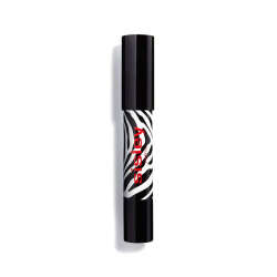 Sisley Phyto Lip Twist N19 Ballet Mat Ruj 2.5 gr - 2