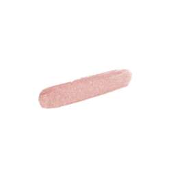 Sisley Phyto Lip Twist N19 Ballet Mat Ruj 2.5 gr - 3