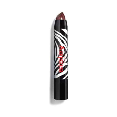 Sisley Phyto Lip Twist N23 Black Rose Ruj 2.5 gr - Sisley