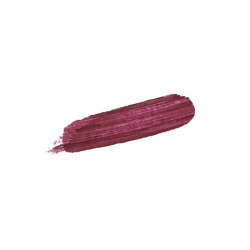Sisley Phyto Lip Twist N23 Black Rose Ruj 2.5 gr - 2