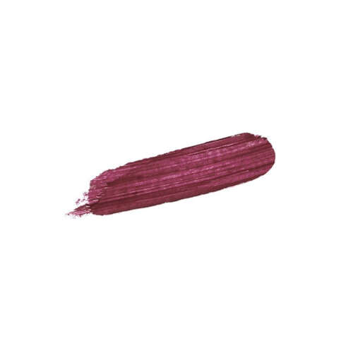 Sisley Phyto Lip Twist N23 Black Rose Ruj 2.5 gr - 2