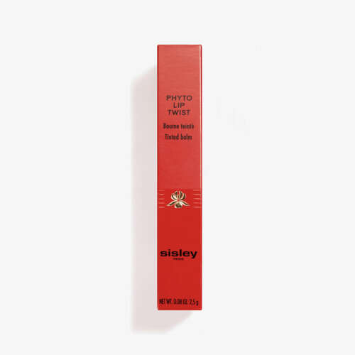 Sisley Phyto Lip Twist N23 Black Rose Ruj 2.5 gr - 3