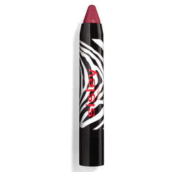 Sisley Phyto Lip Twist N25 Soft Berry Ruj - 1