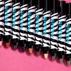 Sisley Phyto Lip Twist N25 Soft Berry Ruj - 2