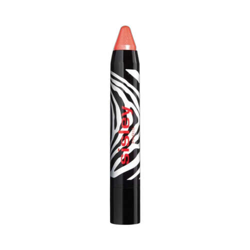 Sisley Phyto Lip Twist N3 Peach Ruj 2,5 gr - Sisley
