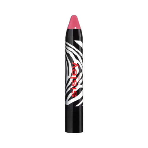 Sisley Phyto Lip Twist N4 Pinky Ruj 2,5 g - Sisley