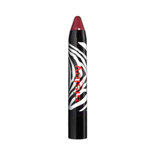 Sisley Phyto Lip Twist N5 Berry Ruj - Sisley