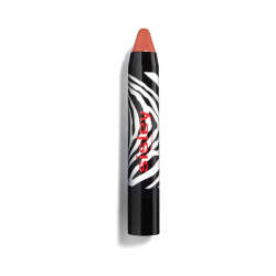 Sisley Phyto Lip Twist N7 Coral Ruj - 1