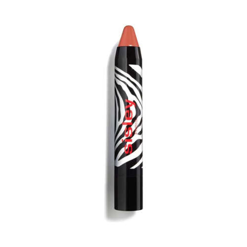 Sisley Phyto Lip Twist N7 Coral Ruj - Sisley
