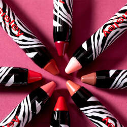Sisley Phyto Lip Twist N7 Coral Ruj - 3