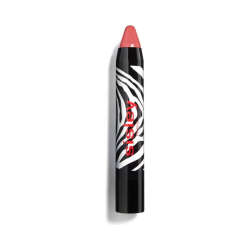 Sisley Phyto Lip Twist N8 Candy Ruj - 1