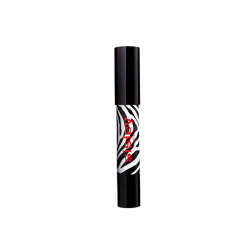 Sisley Phyto Lip Twist N8 Candy Ruj - 2