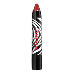 Sisley Phyto Lip Twist N9 Chestnut Ruj - 1